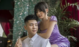 Quân A.P rốt cuộc chỉ là “người thay thế” trong MV ca khúc lụy tim “Bông hoa đẹp nhất“