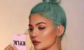 Sốc: Kylie Jenner bị tạp chí Forbes thẳng tay tước danh hiệu tỷ phú tự thân