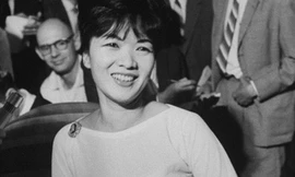 Khi ‘đệ nhất phu nhân’ Trần Lệ Xuân vào cuộc vụ đánh ghen rùng rợn nhất Sài Gòn