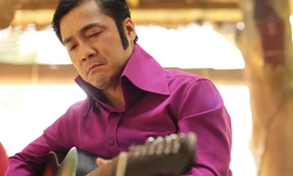 Lý Hùng tiết lộ lý do 'sợ đàn bà' dù độc thân ở tuổi 45