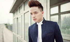 Cao Thái Sơn: “Đồng tính không phải là...bệnh“