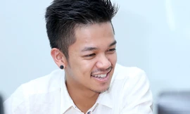 Quán quân Vietnam Idol ưu tiên sự nghiệp hơn người yêu