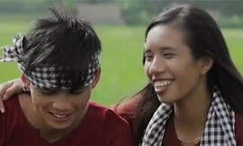 Những chuyện 'tai bay vạ gió' của VTV