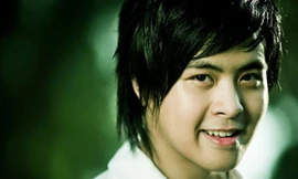 Lời cuối của Wanbi Tuấn Anh