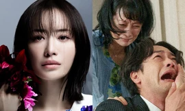 Until I Destroy My Husband's Family: Bộ phim Nhật Bản này có gì mà gây xôn xao?