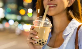 3 điều các hàng quán nên lưu ý để không vô tình khiến Gen Z "khó chịu vô cùng"