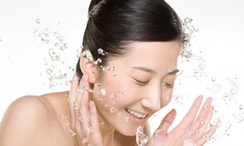 Những món ăn giúp đẹp da, chống lão hoá