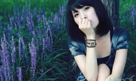 Khi giới trẻ sợ...yêu