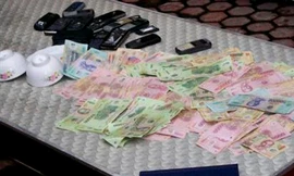 Ảnh chỉ mang tính minh họa