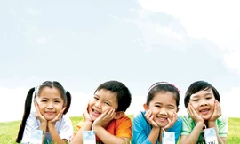 Công nghệ cao - chìa khoá vàng cho ngành sữa trong nước