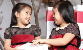 Tỉnh đầu tiên thực hiện sinh 2 con gái được thưởng