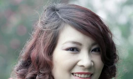 Nói sách hay không cần PR là ấu trĩ và ngạo mạn