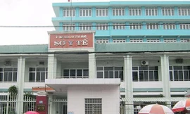 Đà Nẵng khẩn cấp triển khai kế hoạch phòng, chống dịch COVID-19 trong thời gian tới