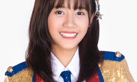 SỐC: Sachi phải rời khỏi nhóm nhạc SGO48 vì “có mối quan hệ hẹn hò bí mật“?