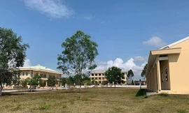 Đà Nẵng: Các khu cách ly COVID-19 đã đầy, xem xét việc thực hiện cách ly theo vùng