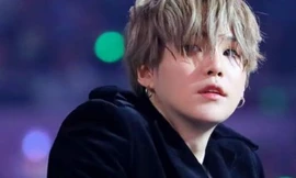 ARMY bất ngờ nhận tin buồn về SUGA trước thềm BTS comeback với album “BE“