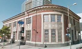 Một công ty giải trí của K-Pop được lấy tên đặt cho giao lộ trung tâm tại Los Angeles (Mỹ)