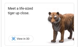 Đang có “World Tour” hoành tráng nhưng COVID-19 không thể No.1 BXH Tìm kiếm vì điều này