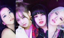 “The Album” và “Lovesick Girls” của BLACKPINK sau 24h: “Bom tấn” chưa xứng tầm như kỳ vọng