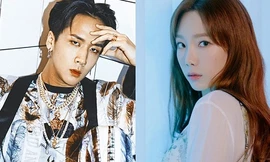 Rộ tin Taeyeon (SNSD) và Ravi (VIXX) hẹn hò, Dispatch sẽ lại “thất nghiệp” đầu năm mới?