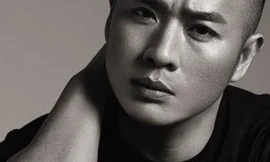 Học trang điểm “sang - xịn - mịn” miễn phí với chuyên gia gốc Việt nổi tiếng ở Hollywood