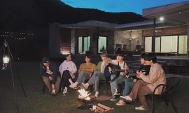 BTS comeback 24h đầu tiên: “Life Goes On” và “Dynamite” lâm vào cảnh “huynh đệ tương tàn“