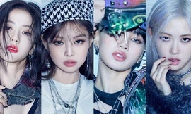 Blinks ơi, BLACKPINK sẽ tổ chức sự kiện đặc biệt để gặp gỡ các bạn này!