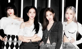 Cuối cùng BLACKPINK cũng chịu bật mí lý do vì sao “The Album” chỉ có 8 ca khúc