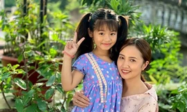 Bộ sách “Hạt giống tâm hồn” nổi tiếng được chuyển thể thành phim truyền hình