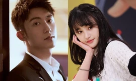 C-Biz tuần qua: Lộ bằng chứng Hoàng Cảnh Du bạo hành, Trịnh Sảng bị nghi “đá xéo” tình cũ