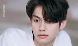 Bright (2gether The Series) “bỏ túi” hàng loạt thành tích chỉ trong một thời gian ngắn