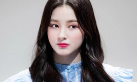 Kẻ phát tán hình ảnh riêng tư của Nancy MOMOLAND đã bị bắt giữ