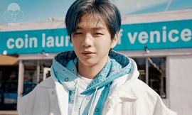 Bị thôi miên, Kang Daniel tiết lộ chuyện kiếp trước siêu sốc trên truyền hình