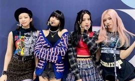 BLACKPINK “bật mí” về “trùm cuối” ở YG Ent mà bạn nên gặp nếu muốn debut tại K-Pop