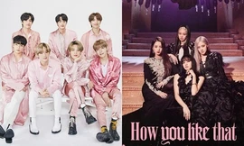 Có thể bạn chưa biết: Twitter có hẳn một kênh dành riêng cho K-Pop fan toàn cầu