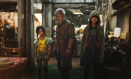 “Bán Đảo” đạt doanh thu 83 tỷ đồng, phá kỷ lục của “Ký Sinh Trùng” tại Việt Nam