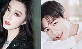 Bản tin C-Biz: Vượt qua “sóng gió”, Tiêu Chiến lập kỷ lục mới, Phạm Băng Băng tái xuất 