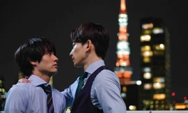 Vì sao dân tình phát cuồng vì “30 Tuổi Mà Vẫn Còn “Zin” Thì Sẽ Biến Thành Phù Thủy Đấy!”?