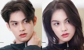 Khi các nam thần nhà GMMTV hô biến thành phiên bản nữ của chính mình, ai quyến rũ nhất?