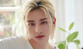 Scandal của Hyunjin (Stray Kids): Bên “thả tim” thư xin lỗi, bên thẳng tay cắt hợp đồng