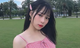 Công ty quản lý SGO48 chính thức phản hồi về việc Lệ Trang bị đình chỉ hoạt động