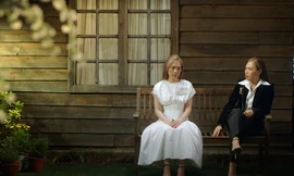 Mỹ Tâm phân thân chóng mặt trong MV “Đúng Cũng Thành Sai” khiến fan thích thú