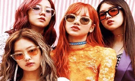 Những mẫu kính râm cực hot, giúp bạn có “cheap moment” với idol trong mùa Hè này