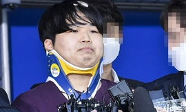 Căm phẫn tột độ khi nạn nhân nhỏ nhất của “Phòng chat thứ N” chỉ mới 9 tuổi