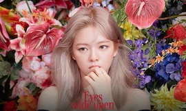 Đây là cách TWICE đối xử với Jungyeon khi cô nàng không thể tham gia quảng bá