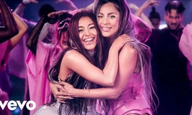 Bị nghi ngờ “tặng” 100.000 lượt dislike cho MV “Rain On Me”, ARMY hồi đáp cực ngầu