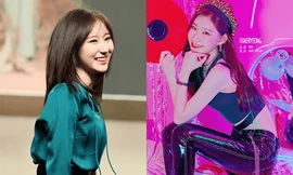 Chaeyeon (IZ*ONE) - Chaeryeong (ITZY): Cùng xuất phát điểm liệu tương lai có cùng rực rỡ? 