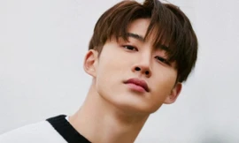 B.I (cựu leader iKON) “đánh úp” đúng ngày sinh nhật khiến fan đứng ngồi không yên 