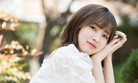 Arin (OH MY GIRL): Từ cô bé đáng yêu khiến Hani (EXID) “phải lòng” đến cô gái vạn fan mê