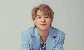 Jack mơ về “túp lều tranh” sau quãng thời gian đầy sóng gió